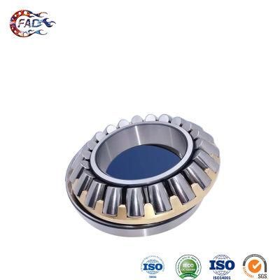 Xinhuo Bearing China Deep Groove Ball Bearing Own Brand Front Auto Wheel Hub Bearing 43560-2601029330 Thrust Needle Roller Bearing