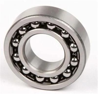 High Quality High Precision NTN NSK Original Brand Bearing and Self-Aligning Bearing