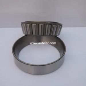Tapered Roller Bearing 32230