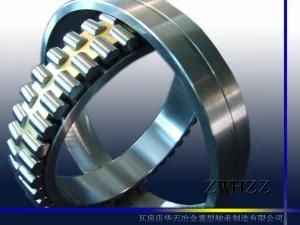 Zwhzz Spherical Roller Bearing 241/750cak30/W33 Ca Design Bearing