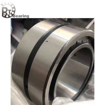 Rtb FAG OEM NSK Sk F Koyo N, Nu, Nj, NF, Nup, Ncf, Nn, Nnu, FC, Fcd, Fcdp, Nncf, Nnf, , SL Copper&Steel Cage Cylindrical Roller Bearing Nncf5022 5024