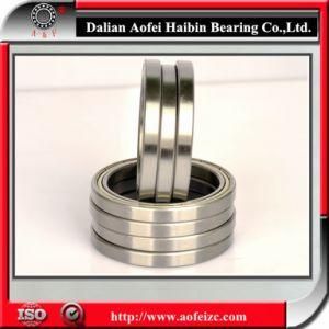 A&F Deep Groove Ball Bearing 61820-2Z Bearing 1080820 Ball Bearing All Kinds of Bearing