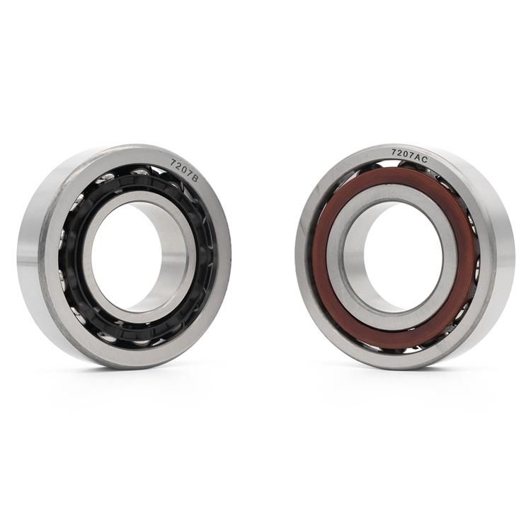 High Quality Angular Contact Ball Bearing 7036 7038 7036c 7038c NSK Bearing