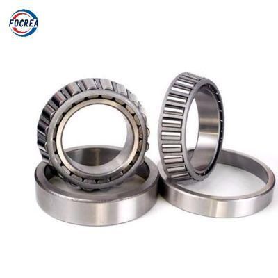 32005 Taper Roller Bearing for Railway Vehicles