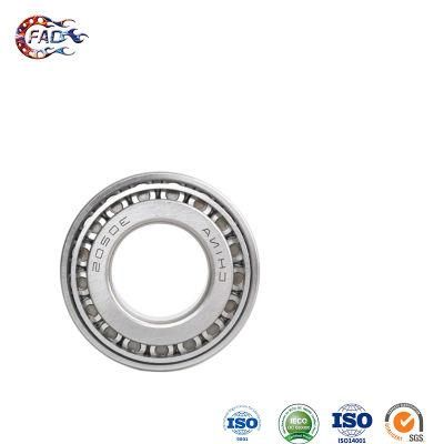Xinhuo Bearing China Sealed Angular Contact Bearings Factory Seat Car Bearing Auto Wheel Ball Bearing7909 Harga Tapered Roller Bearing