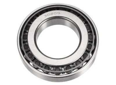 Tapered Roller Bearing 30326*