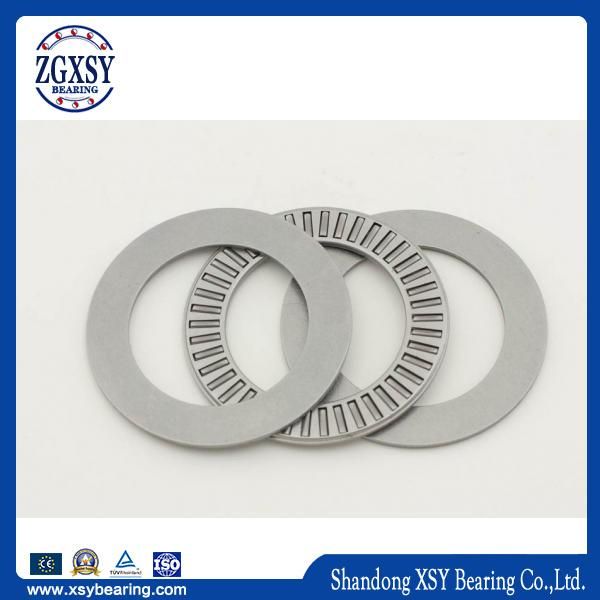 2018, 2019 Hot Sale Thrust Ball Bearing