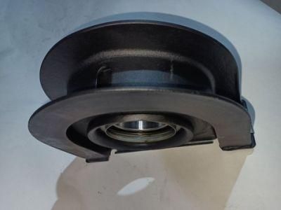 Sinotruk HOWO Truck Parts Bearing Hanger Old