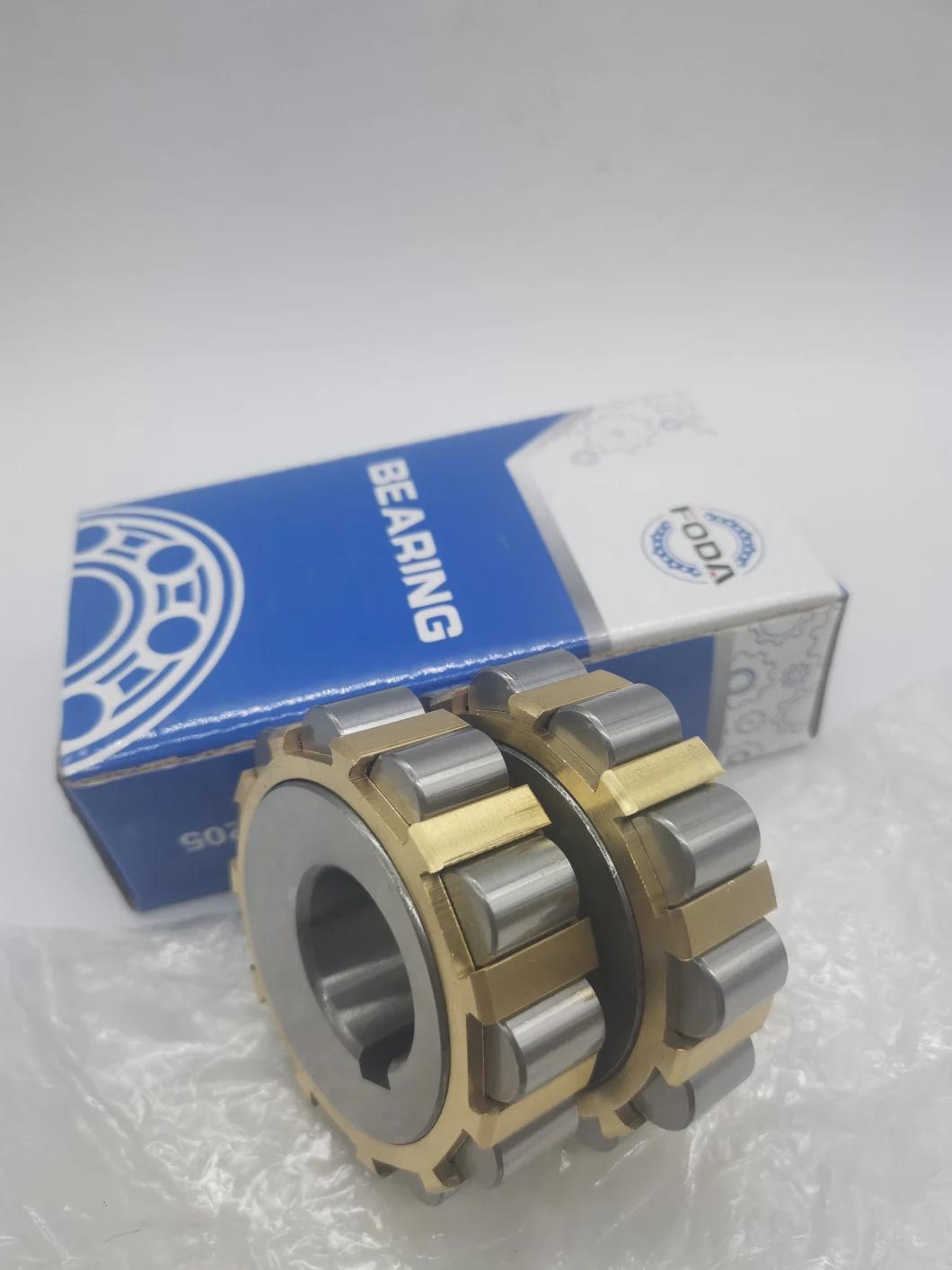 Eccentric Bearing/Ball Bearing Rn220em Rn221em Rn222em Rn224em (22UZ8311 RN1010 RN1012 RN1014 RN1016 RV1018 RN1020 RN1024 RN202 RN203 RN204 RN205 RN206 Rn219em)