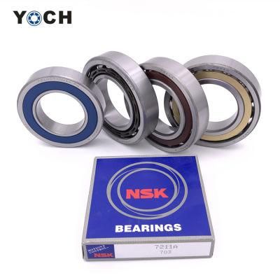 Original Ball Bearing 3220 Angular Contact Ball Bearing 3220