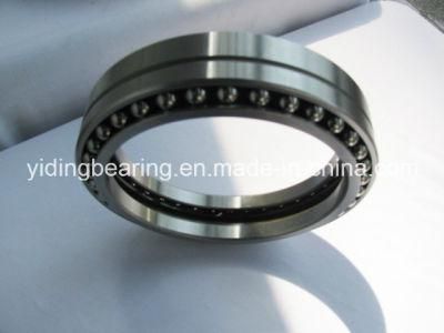 Excavator Bearing AC4629 AC4631 AC4632