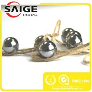 Suj2 Rearview Mirror Bearing Chrome Steel Balls