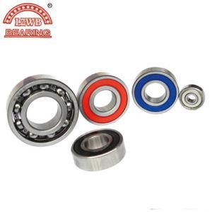 62xxseries Deep Groove Ball Bearing with High Quality (6204)