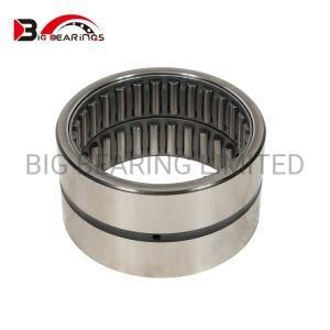 Drawn Cup Needle Roller Bearings With Seals(HK2020.2RS HK2216.2RS HK2220.2RS HK2516.2RS HK2520.2RS HK2524.2RS HK2530.2RS)Bearing