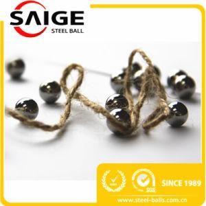 Bearing Accessories 440c G10 Stainless Steel Ball