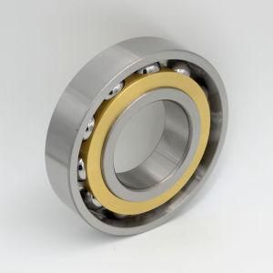 Angular Contact Ball Bearings C-T-P4s-UL E-T-P4s-UL B7016 B7020 B7019 B7018 B7021 B7022 B7026 B7028 B7030 B7032 B7201 B7203 B7202 B7204 B7205