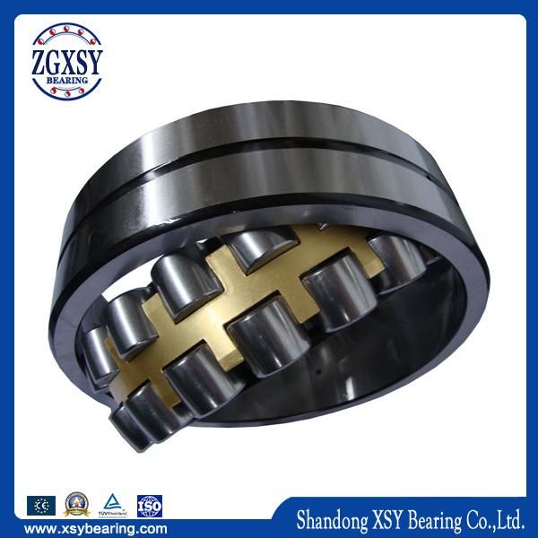 23220cck/W33 Adjustable Angle Spherical Roller Bearing