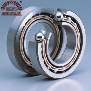 Auto Parts of Angular Contact Ball Bearing (7330AC/DF)