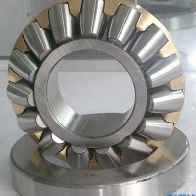 High Speed Roller Thrust Bearings 29414 29415 Thrust Roller Bearing