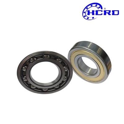 High Quality Good Price Deep Groove Ball Bearing for Construction or Agricultural Machinery/Good Price/Wheel Bearing/Automobile Bearing