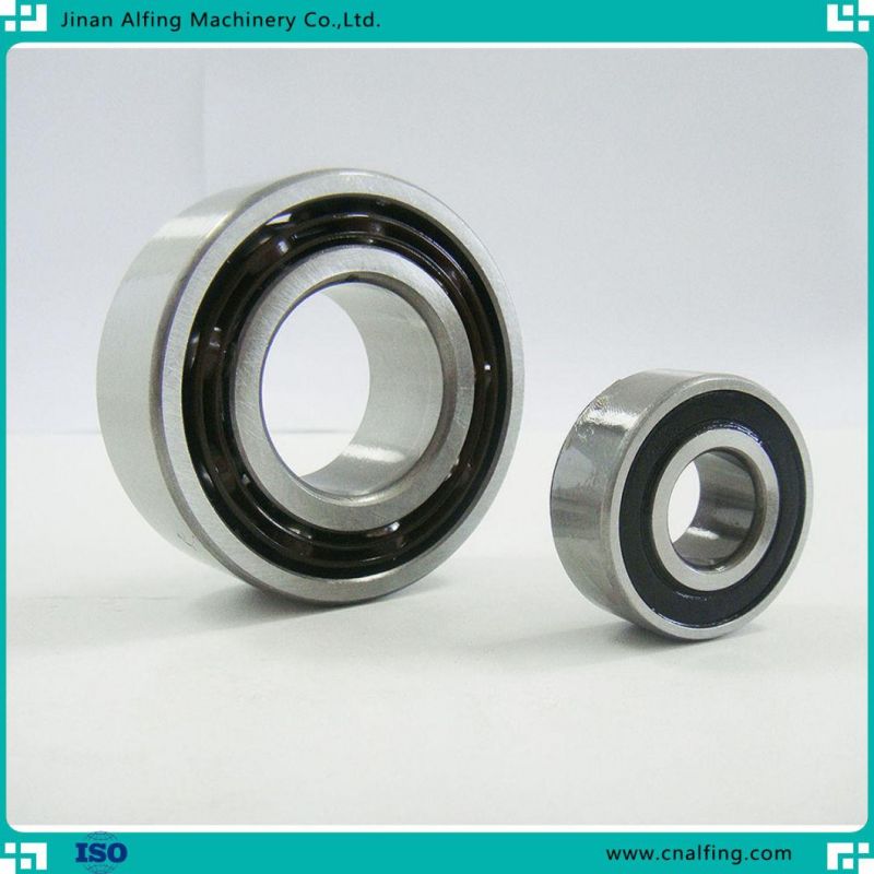 Tapered Roller Bearing Large Bearing Metallurgical Compressor Seven Types of Tapered Roller Bearings