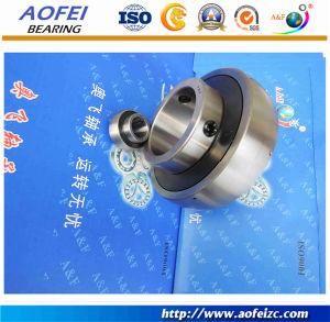 AoFei Manufactory making spherical bearing UC312