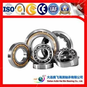 A&F Bearing/Spherical Bearing/Roller bearing/Cylindrical roller bearing NU2209E