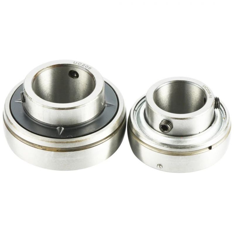 Pillow Block Bearing, UC219, UCP219, Ucf219, UCFL219, UCT219, Ucfc219, Ucph219, Ucpa219, Ucha219, Ucfu219, Ucflu219, Ucfa219, Ucfb219