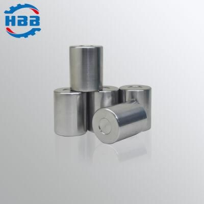 150mm High Precision Large Slewing Bearing Cylindrical Rollers