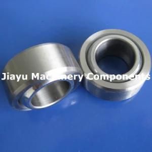 COM5 Spherical Plain Bearings COM5t PTFE Liner Bearings