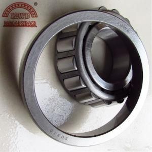 Professional Manufactured 32000 Series Taper Roller Bearing (32024-32036)