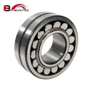 Industrial Transmissions Machinery China Distributor Spherical Roller Bearing 22224 22224c 22224K 22224ck/W33