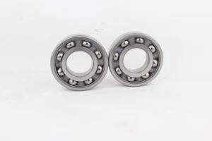 6201 6202 6203 6204 6205 6206, Bearing Steel, NSK, NTN, Auto, Motorcycle, Home Electronics, Motor. Deep Groove Ball Bearing