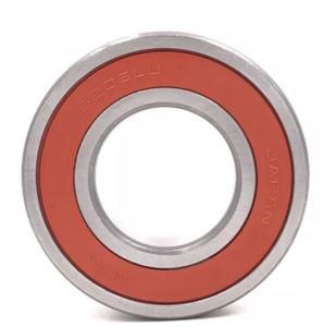 NTN Koyo Ceiling Fan Ball Bearing 6003 Zz 6003cm Deep Groove Ball Bearing for Sale