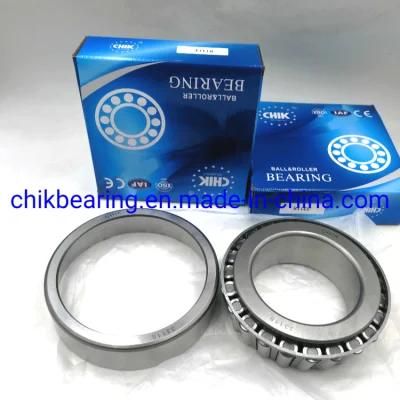 Motorcycle Bearing Bicycle Bearing Auto Bearing Taper Roller Bearing 33115 33116 33117 33118 33119 33120