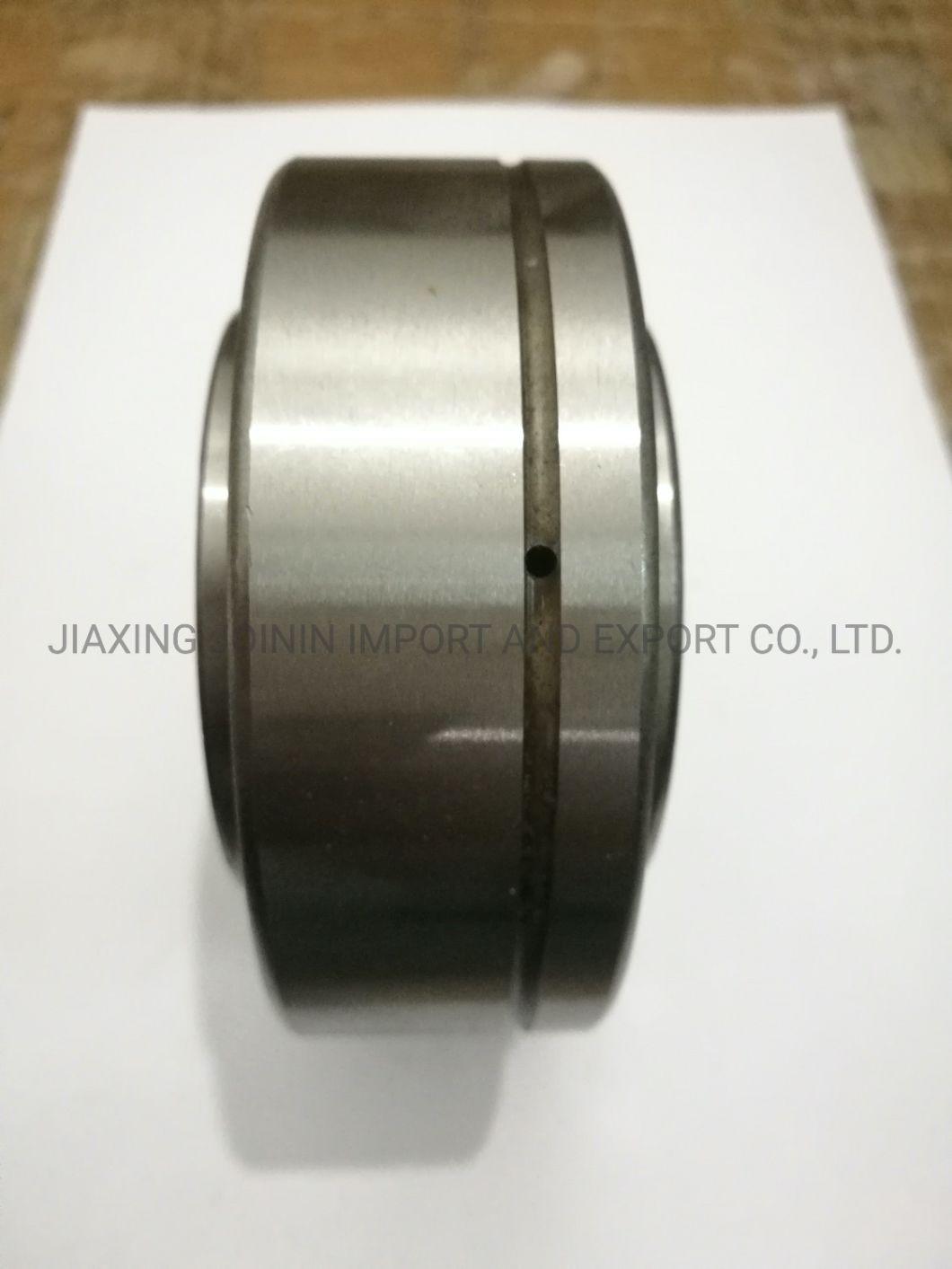 High Quality Heavy Duty Agricultural Machinery Bearing Gw211PP2 Gw211ppb2 Gw211ppb8 Gw211ppb9 Gw211ppb10 Gw211ppb13 Gw211ppb14 Gw211PP25