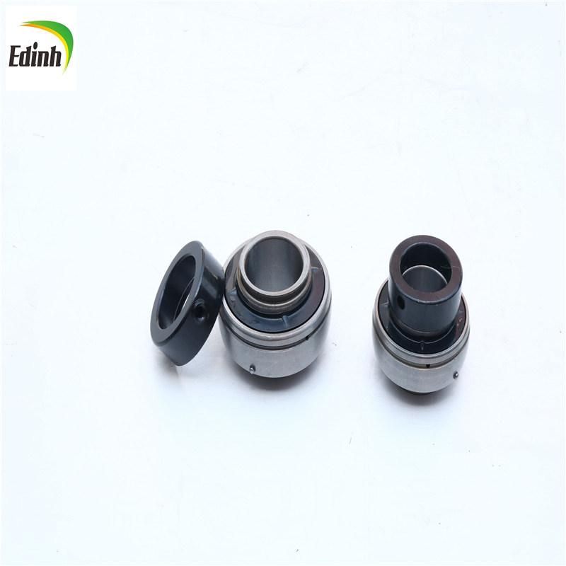 Ucfc204 FC205 206 207 208 209 210 211 212 Round Bearing Housing Outer Spherical Bearing