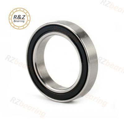 Bearing Rodamiento Deep Groove Ball Bearing 61948/61952/61956/61960-2RS/2z for Sale