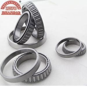 ISO Certificated High Quality Taper Roller Bearing (32204)