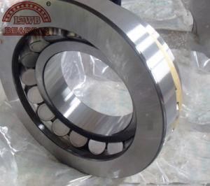 Spherichal Roller Bearings (22212, 22214CAW33, 22210MBW33)