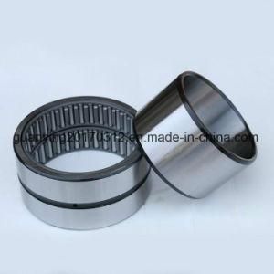 40X52X20 mm Needle Roller Bearing Rna 49/32