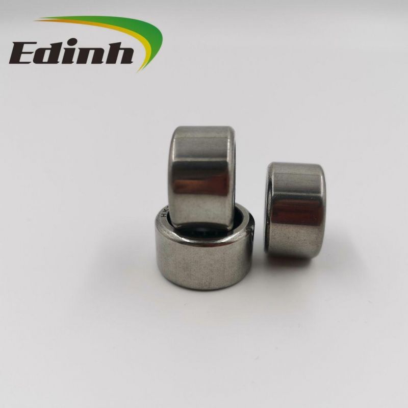 2216 China Manufacturer Stainless Steel Needle Roller Bearing Bk2216 HK2216