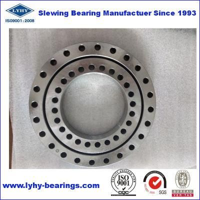 Rotek Slewing Ring Bearing A16-67p2 Turntable Bearing Without Gear