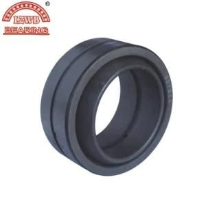 Lubricated Radial Spherical Plain Bearing Manufacturer Ge Bearing