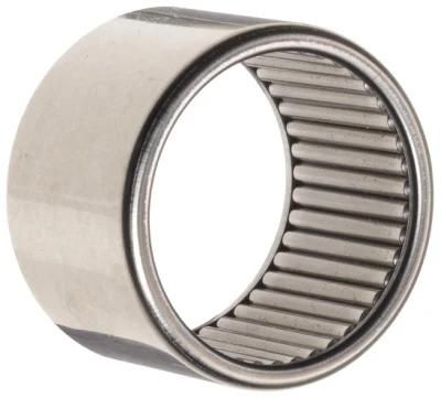 Zys High Quality Drawn up Bearing Needle Roller Bearing HK0709 2RS with Direct Supply