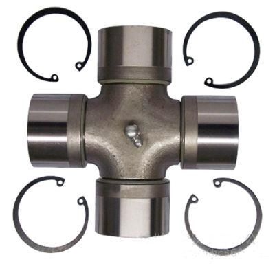 U-Joints, Universal Joint, Cross Joints OEM Cross Universal Joint 27*64 Auto Spare Parts 27*74.6 27*82 39*118