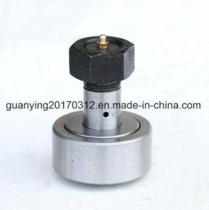 Stud Type Track Roller Bearing CF30