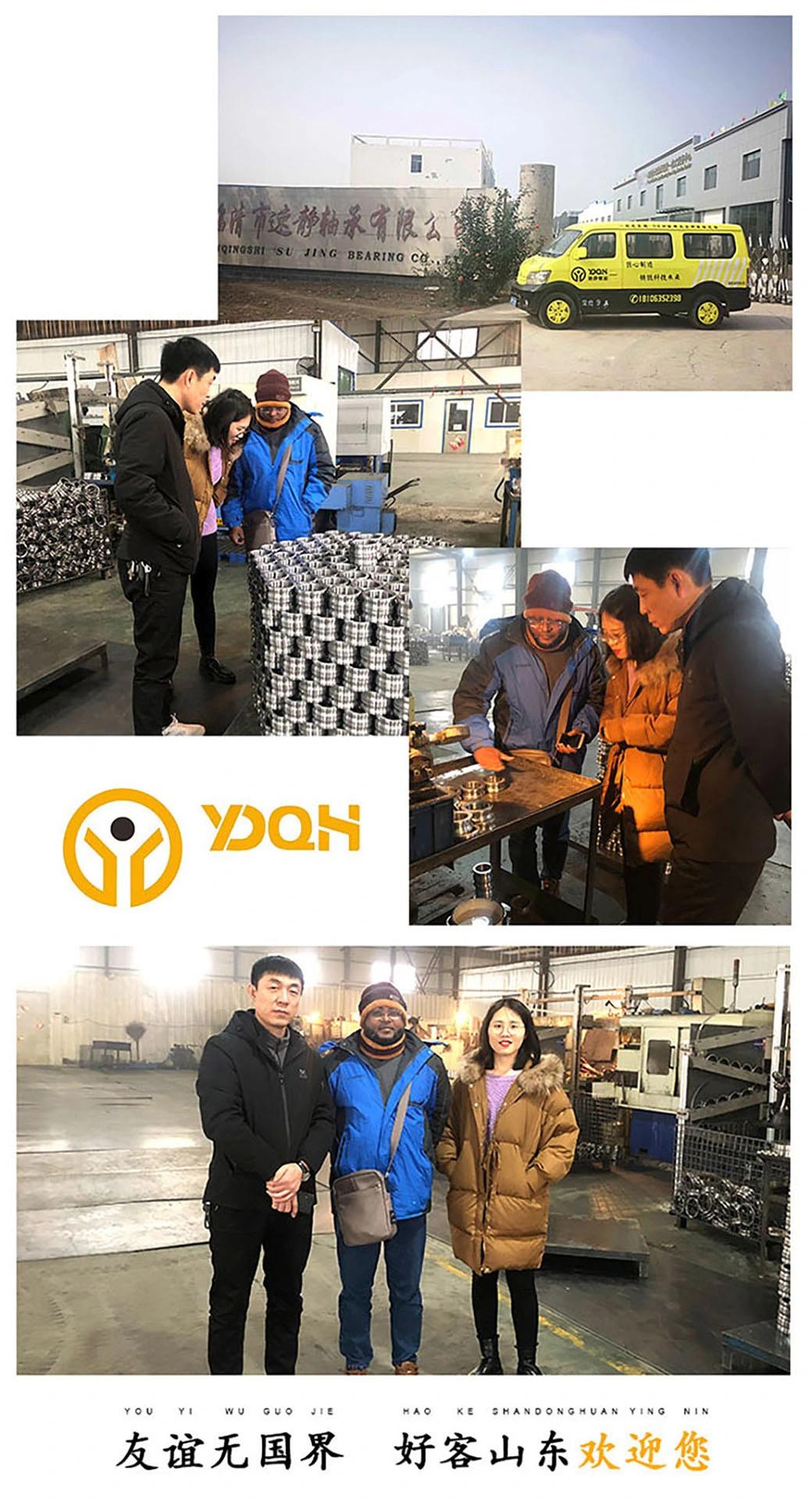 UCP212 P212 Pillow Block Bearing Pillow Block Bearing China Supply Hot Sale High Quality UCP Sy Syj Cast Iron Housing Pillow Block Bearing