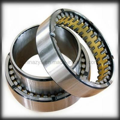 Zys Hot Sale Four-Row Cylindrical Roller Bearing