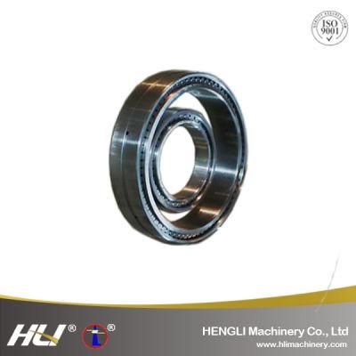 Separable Cylindrical Roller Bearing Special Cylindrical Roller Bearing For Automobile